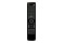 Telewizor Manta 4203 42" Full HD