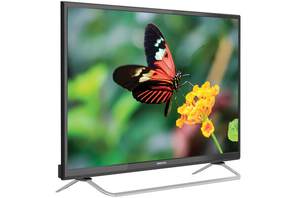 Telewizor Manta 93205 32" HD Ready