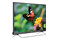 Telewizor Manta 93205 32" HD Ready
