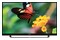Telewizor Manta 93205 32" HD Ready
