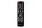 Telewizor Manta 93205 32" HD Ready