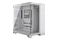 Obudowa PC CORSAIR 6500X Midi Tower biały