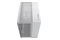 Obudowa PC CORSAIR 6500X Midi Tower biały