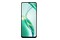 Smartfon HONOR 200 5G czarny 6.67" 4.0GB/256.0GB
