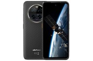 Smartfon Ulefone Armor 23 5G czarny 6.78" 12.0GB/512.0GB