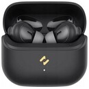 Słuchawki Havit TW982 Douszne Bezprzewodowe