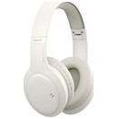 Słuchawki Havit H633BT Nauszne Bezprzewodowe