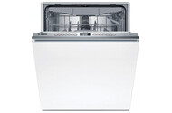 Zmywarka do zabudowy Bosch SMV4HVX07E