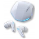 Słuchawki Lenovo GM2 Pro Douszne Bezprzewodowe