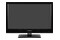 Telewizor Manta LED1501 15" HD Ready