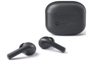 Słuchawki Motorola Moto Buds 065 Douszne Bezprzewodowe