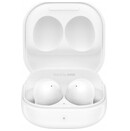 Słuchawki Samsung Galaxy Buds 2 Nauszne Bezprzewodowe biały