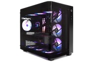 KOMPUTRONIK M23 Ultimate AMD Ryzen 7 64GB DDR5 NVIDIA GeForce RTX 5070 12GB 4TB SSD Windows 11 Home