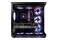 KOMPUTRONIK M23 Ultimate AMD Ryzen 7 64GB DDR5 NVIDIA GeForce RTX 5070 12GB 4TB SSD Windows 11 Home