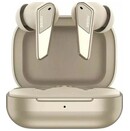 Słuchawki Xiaodu Pro Douszne Bezprzewodowe beżowy