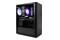 KOMPUTRONIK F05 Ultimate AMD Ryzen 5 32GB DDR5 NVIDIA GeForce RTX 5070 12GB 1TB SSD Windows 11 Home