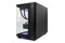 KOMPUTRONIK M28 Ultimate AMD Ryzen 7 96GB DDR5 NVIDIA GeForce RTX 5070 12GB 2TB SSD brak