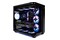 KOMPUTRONIK M27 Ultimate AMD Ryzen 7 96GB DDR5 NVIDIA GeForce RTX 5070 12GB 2TB SSD Windows 11 Professional
