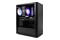 KOMPUTRONIK F24 Ultimate AMD Ryzen 5 64GB DDR5 NVIDIA GeForce RTX 5070 12GB 2TB SSD Windows 11 Professional