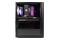 KOMPUTRONIK F24 Ultimate AMD Ryzen 5 64GB DDR5 NVIDIA GeForce RTX 5070 12GB 2TB SSD Windows 11 Professional