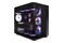 KOMPUTRONIK M31 Ultimate AMD Ryzen 7 96GB DDR5 NVIDIA GeForce RTX 5070 12GB 4TB SSD brak