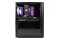 KOMPUTRONIK F21 Ultimate AMD Ryzen 5 64GB DDR5 NVIDIA GeForce RTX 5070 12GB 2TB SSD Windows 11 Professional