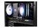 KOMPUTRONIK F21 Ultimate AMD Ryzen 5 64GB DDR5 NVIDIA GeForce RTX 5070 12GB 2TB SSD Windows 11 Professional
