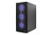 KOMPUTRONIK F02 Ultimate AMD Ryzen 5 32GB DDR5 NVIDIA GeForce RTX 5070 12GB 1TB SSD Windows 11 Home