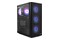 KOMPUTRONIK F03 Ultimate AMD Ryzen 5 32GB DDR5 NVIDIA GeForce RTX 5070 12GB 1TB SSD Windows 11 Professional