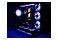 KOMPUTRONIK M29 Ultimate AMD Ryzen 7 96GB DDR5 NVIDIA GeForce RTX 5070 12GB 2TB SSD Windows 11 Home