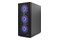 KOMPUTRONIK F20 Ultimate AMD Ryzen 5 64GB DDR5 NVIDIA GeForce RTX 5070 12GB 2TB SSD Windows 11 Home