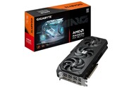 Karta graficzna GIGABYTE RX 9070 Gaming OC 16GB GDDR6