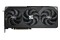 Karta graficzna GIGABYTE RX 9070 Gaming OC 16GB GDDR6