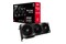 Karta graficzna ASUS RX 9070 TUF Gaming OC 16GB GDDR6
