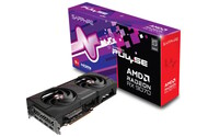 Karta graficzna SAPPHIRE RX 9070 Pulse 16GB GDDR6