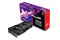 Karta graficzna SAPPHIRE RX 9070 Pulse 16GB GDDR6