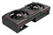 Karta graficzna SAPPHIRE RX 9070 Pulse 16GB GDDR6