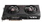 Karta graficzna SAPPHIRE RX 9070 Pulse 16GB GDDR6