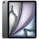 Tablet Apple iPad Air 13.00" Apple M3 8.0GB/256GB, 5G, szary
