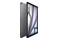 Tablet Apple iPad Air 13.00" Apple M3 8.0GB/1TB, 5G, szary