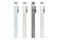 Tablet Apple iPad Air 13.00" Apple M3 8.0GB/1TB, 5G, szary