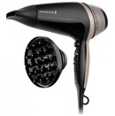 Suszarka Remington D5715 2300W kolor czarno-brązowy