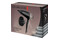 Suszarka Remington D5715 2300W kolor czarno-brązowy