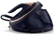 Żelazko Philips PSG9050/20 PerfectCare 3100W