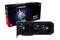Karta graficzna POWERCOLOR RX 9070 XT Hellhound OC 16GB GDDR6