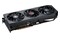 Karta graficzna POWERCOLOR RX 9070 XT Hellhound OC 16GB GDDR6