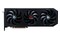 Karta graficzna POWERCOLOR RX 9070 XT Hellhound OC 16GB GDDR6