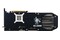 Karta graficzna POWERCOLOR RX 9070 XT Hellhound OC 16GB GDDR6