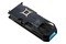 Karta graficzna POWERCOLOR RX 9070 XT Hellhound OC 16GB GDDR6
