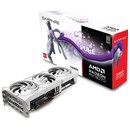 Karta graficzna SAPPHIRE RX 9070 16GB GDDR6